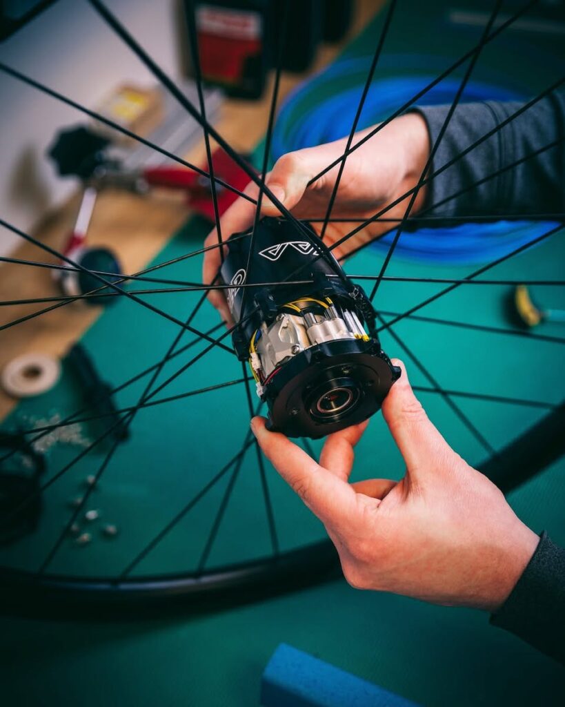 466727220 1057821806354179 4323284858635941784 n