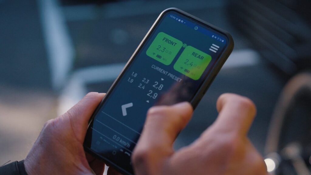 469491094 1074603768009316 2314955582387001247 n