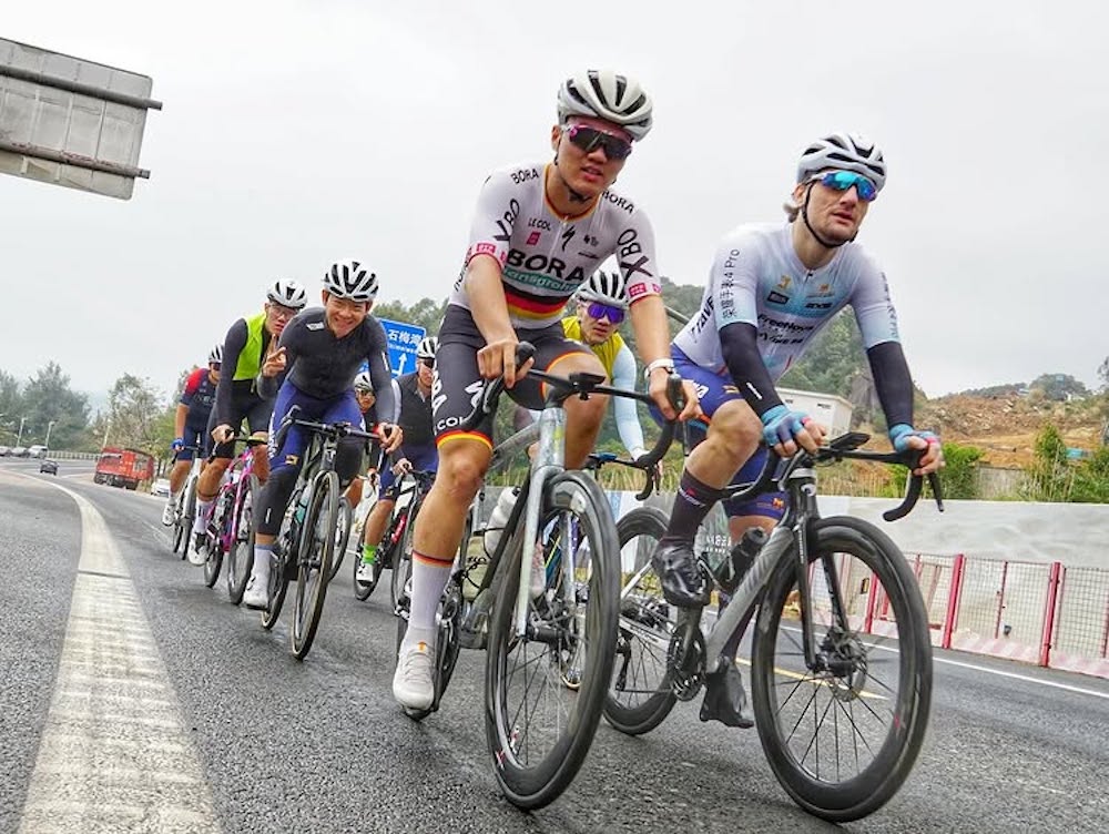 479492935 18055052807319351 5732080525228425271 n