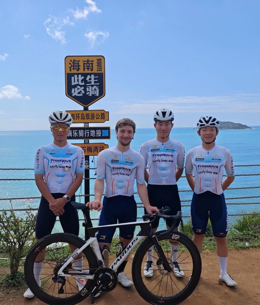 479500251 18055052786319351 2525856880245346518 n 1