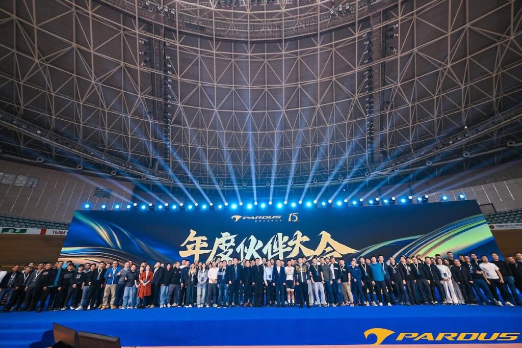 482158335 18056449838319351 9154162542213323915 n