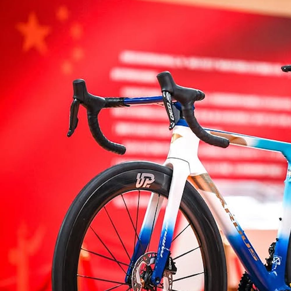 482339739 18056449793319351 7674946662011337373 n