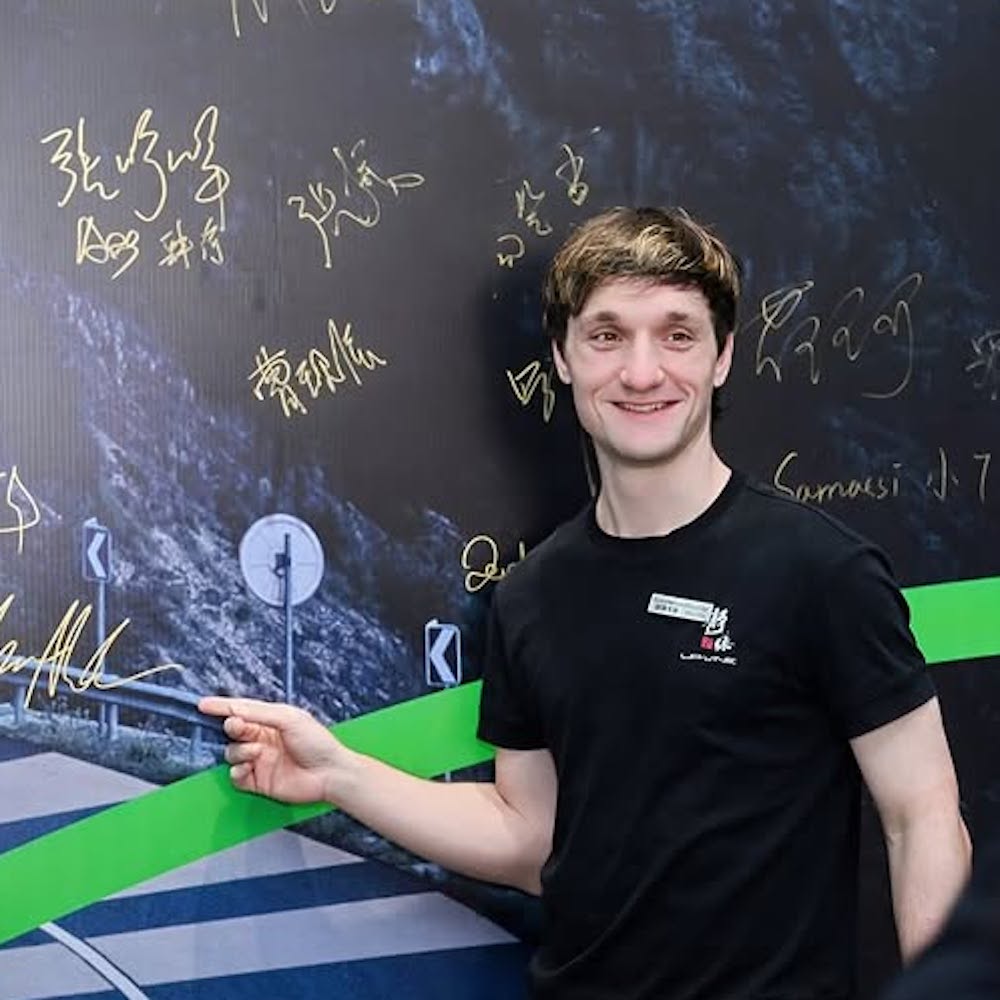 I marchi cinesi che comprerei