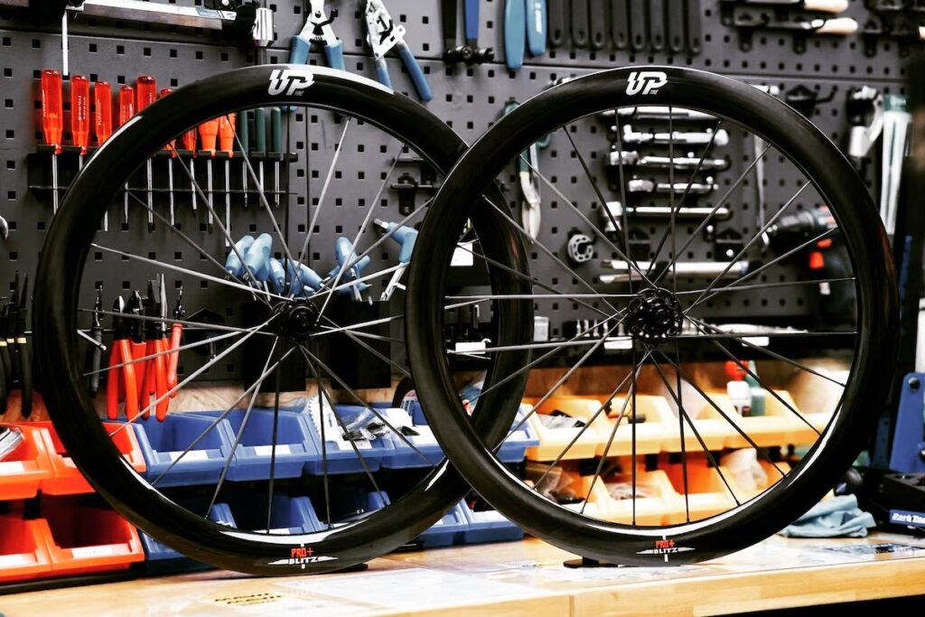 I marchi cinesi che comprerei