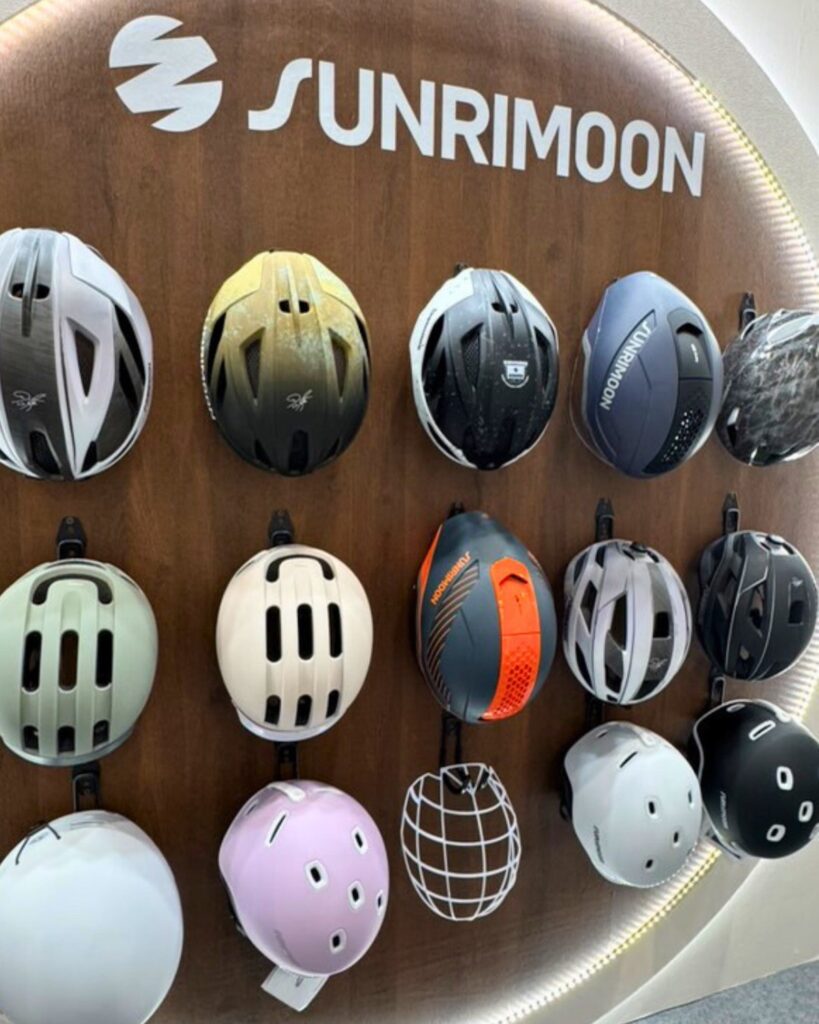 I marchi cinesi che comprerei