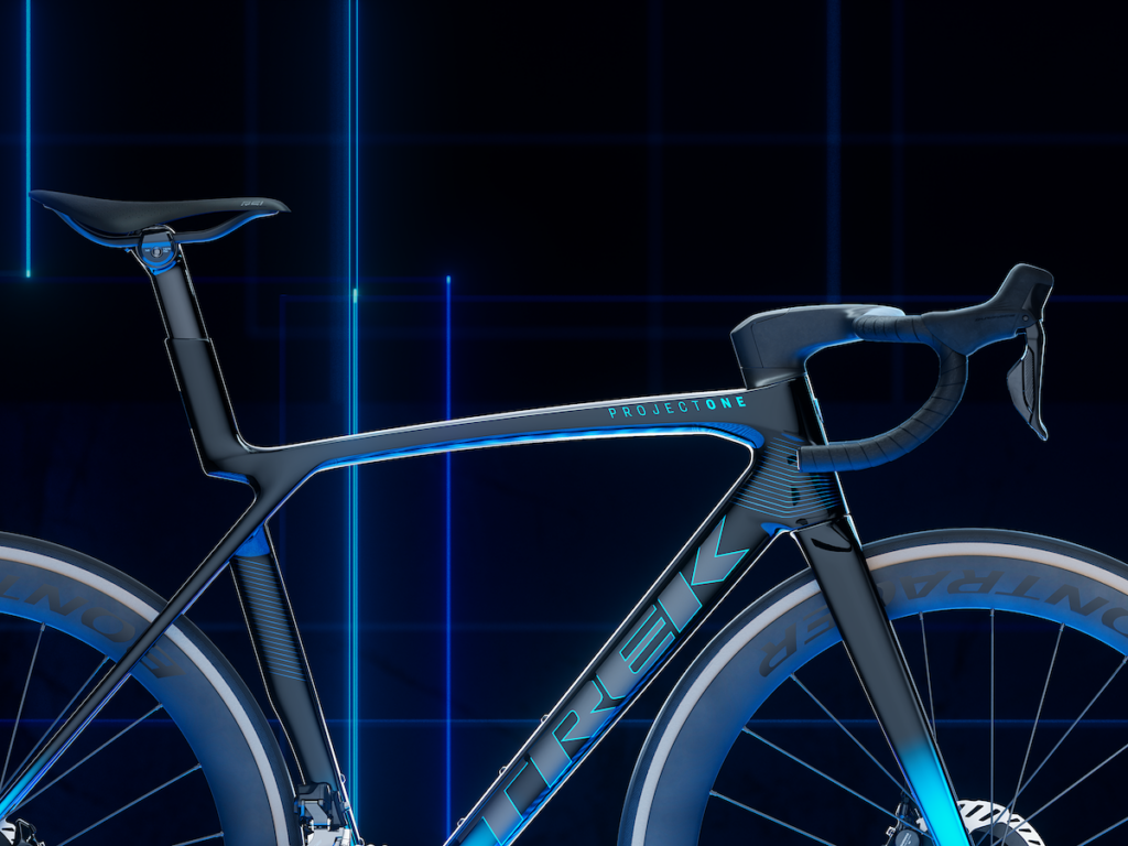 4 Profile Top Half 1