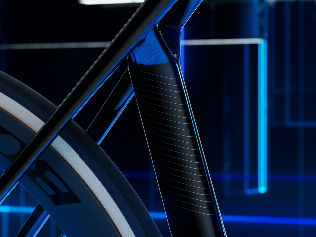 7 Isoflow Rear Lines 1