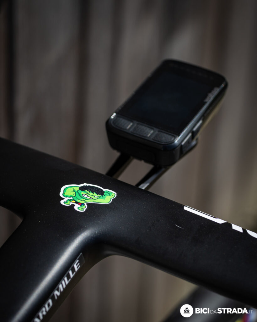 Colnago V5Rs Pogacar Amstel 15