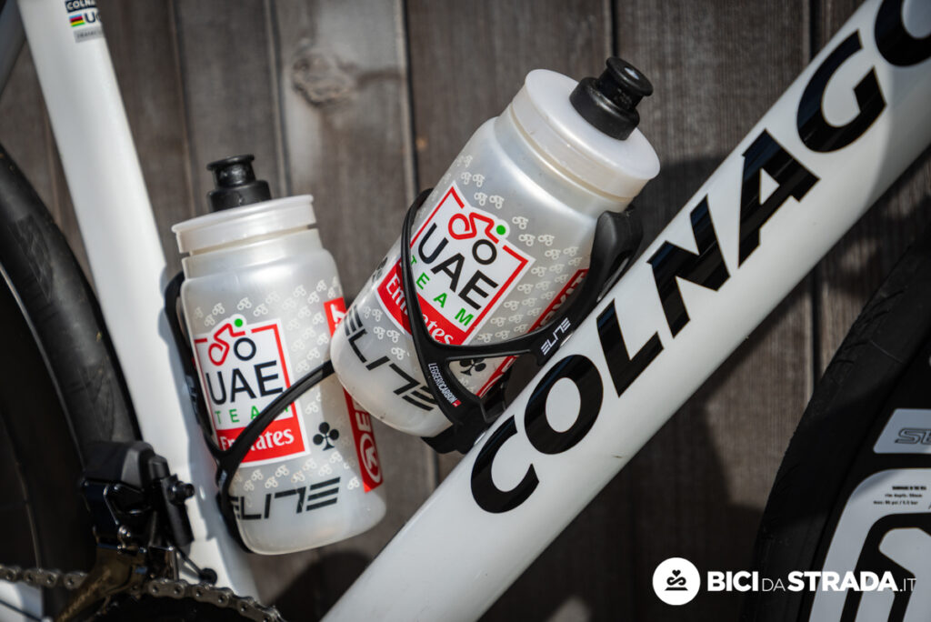 Colnago V5Rs Pogacar Amstel 29