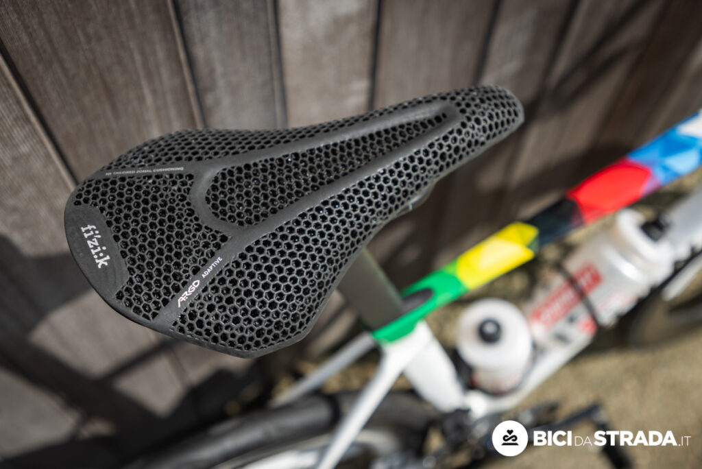 Colnago V5Rs di Pogačar