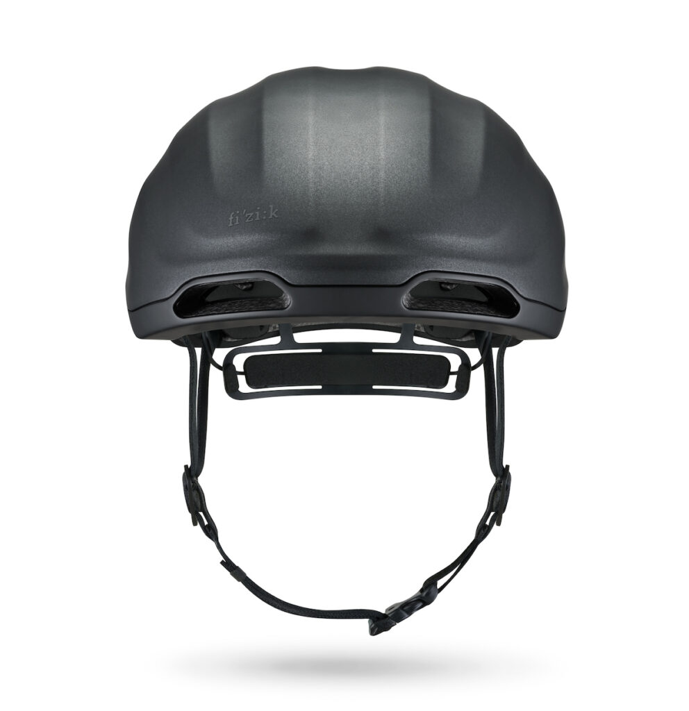 FHE0000020010 2 fizik kudo aero black helmet