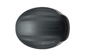 Arrivano i caschi Fizik: svelati 4 nuovi modelli