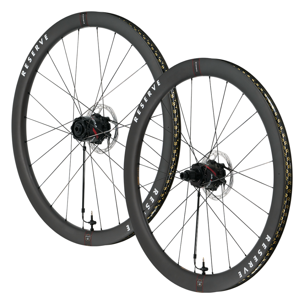 GRAVAAxReserve 42 49