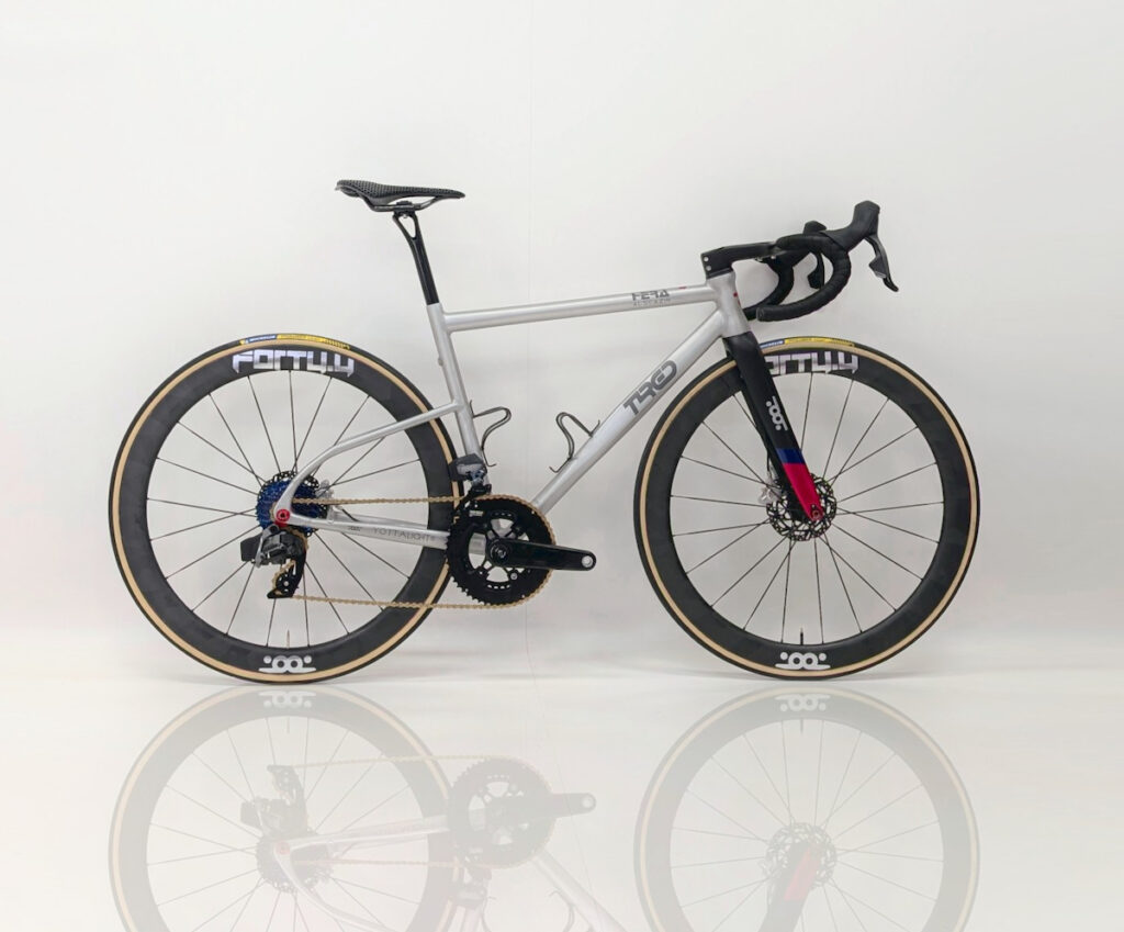 HERA LATERALE R