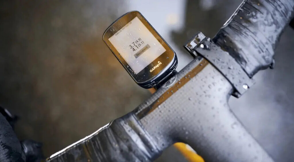 sistemi per regolare la pressione in corsa