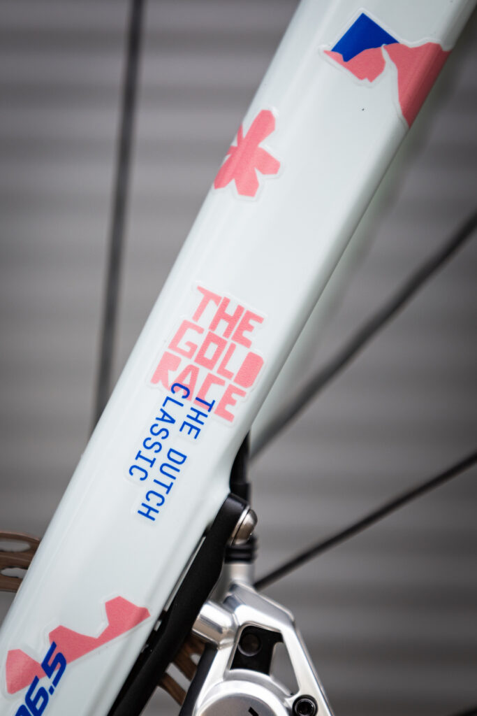 Q365 TP ADDICT RC SPRING CLASSICS SCOTT BIKE PHOTO BY LeonvanBon 114A0549