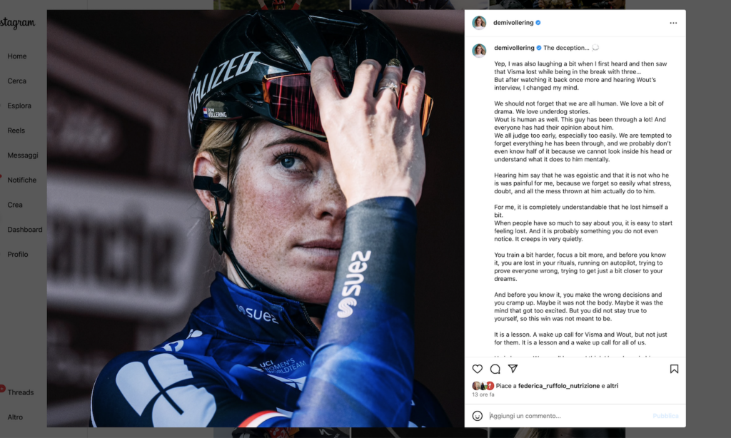 Schermata 2025 04 03 alle 09.47.02