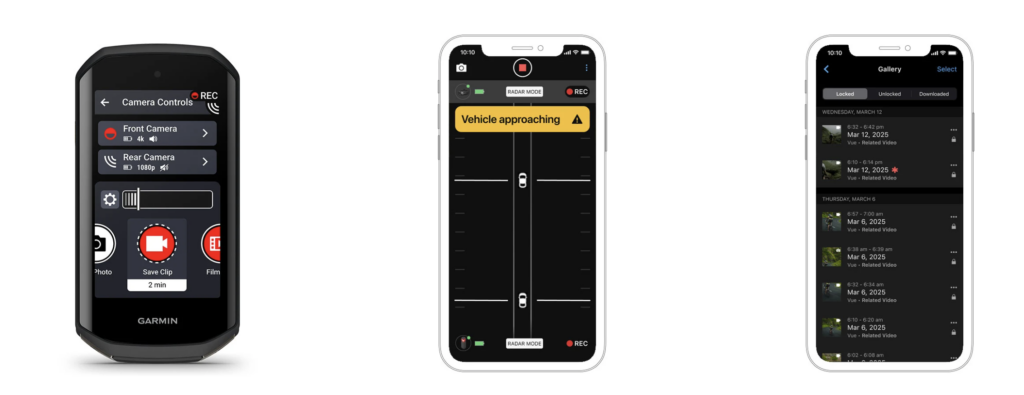 Schermata 2025 04 09 alle 15.36.54