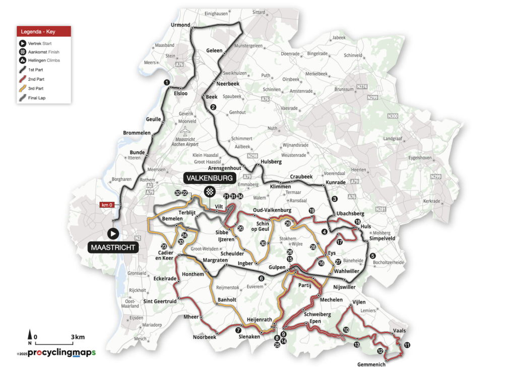 Schermata 2025 04 15 alle 10.03.56