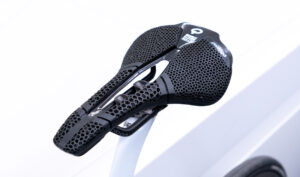 Dopo la Nago R4, Prologo lancia la nuova Scratch 3D con tecnologia 3DMSS