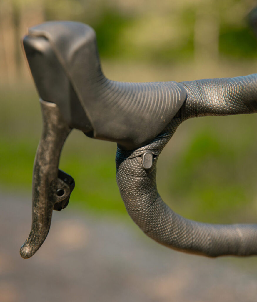 The New GRAVAA for Gravel 9 close shifter scaled 910x1066 1