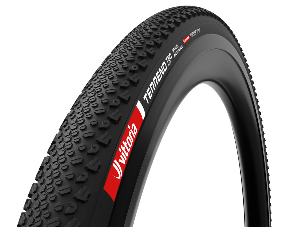 VITTORIA GRAVEL TERRAIN SCORE 9