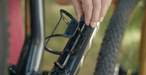 Nuovo Zéfal Pulse S2: portaborraccia in carbonio da meno di 20 euro