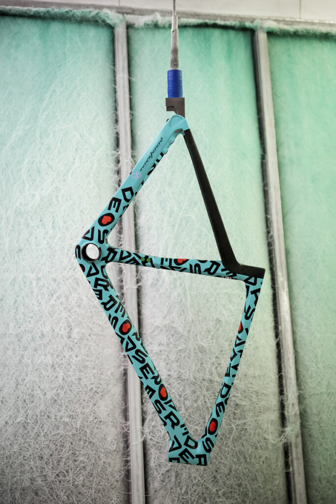 de rosa 4