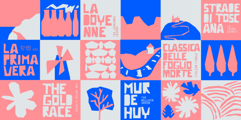 ea7b24d8 d9e5 1a99 0f66 8501a2de0490