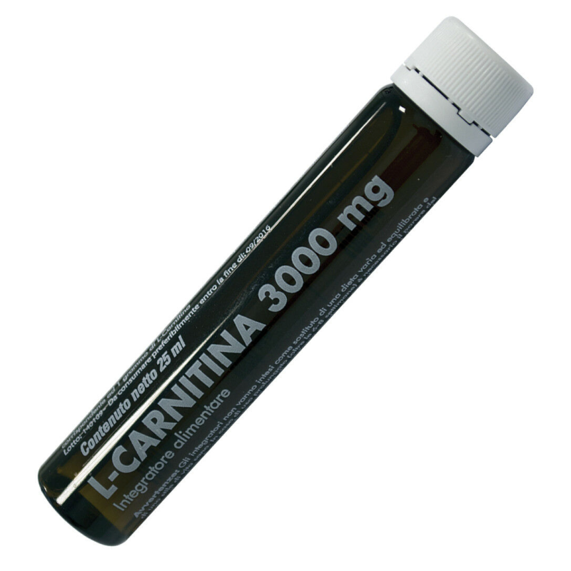 keforma l carnitina 3000 1 fiala da 25 ml.jpg