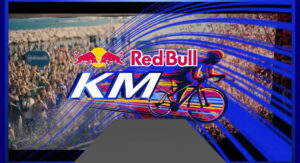 Red Bull KM: i 1.000 metri che possono cambiare il Giro d'Italia 2025
