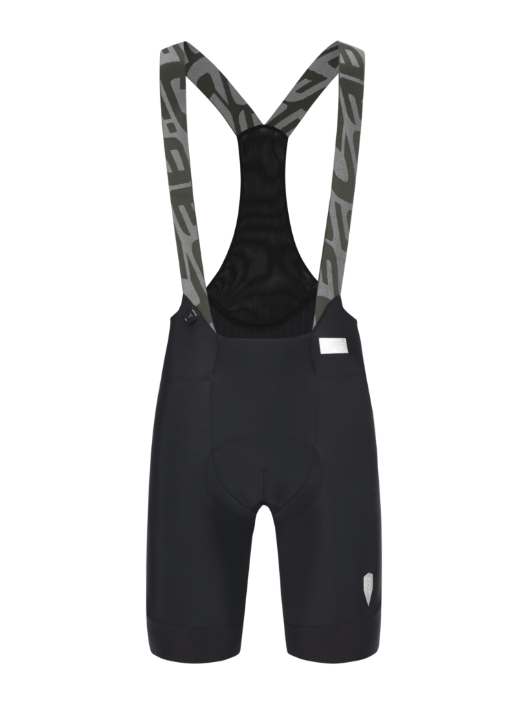 004P.2 GregariusProBibShorts Black 1 1920x1920