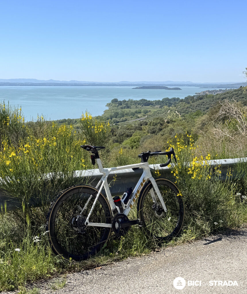 2 ORE DI BICI IN PRIMAVERA 3