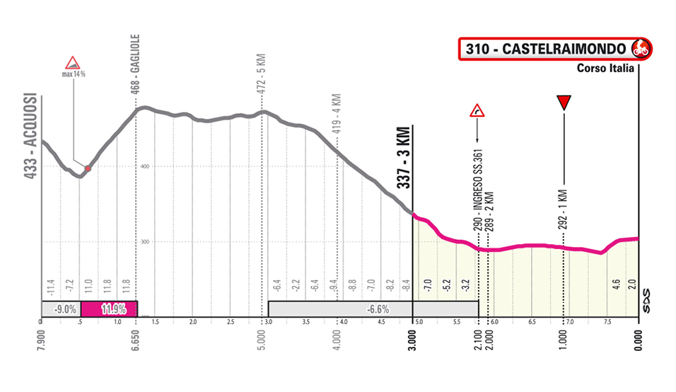 348i8nE3m0CVuhAuJV6s 280425 021439