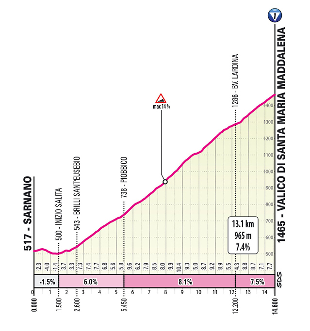 9PGbUJJ5khXlKpszYjO6 280425 021425