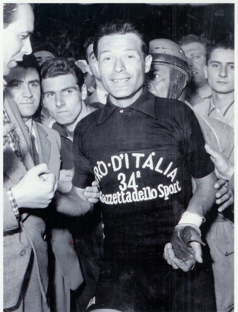 GiovanniPinarello