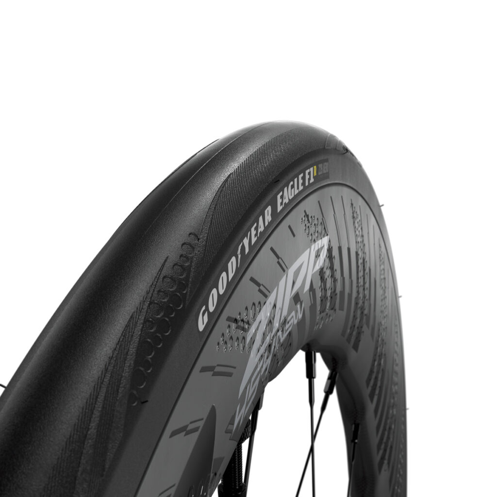 NUOVE ZIPP 2025 11