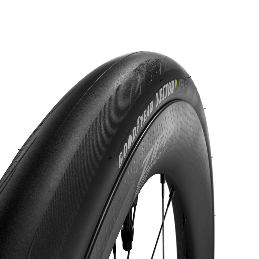 NUOVE ZIPP 2025 12