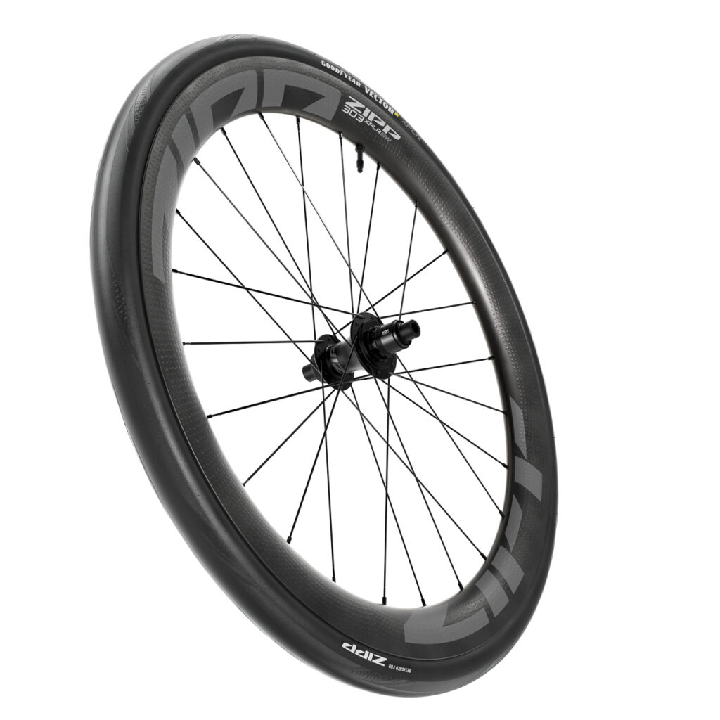NUOVE ZIPP 2025 14