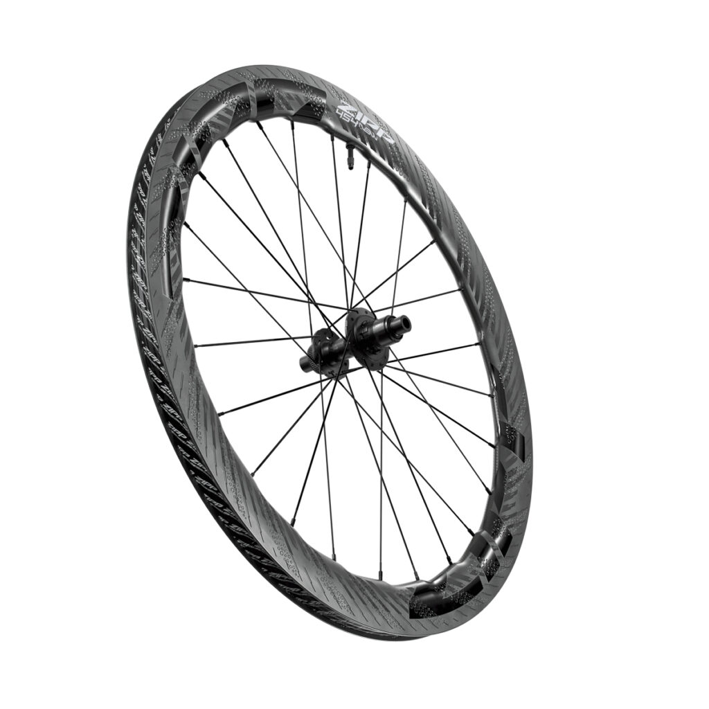 NUOVE ZIPP 2025 7
