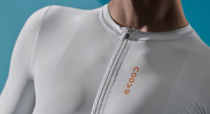 Ecco Noove: il marchio d'abbigliamento che nasce dalle ceneri di La Passione