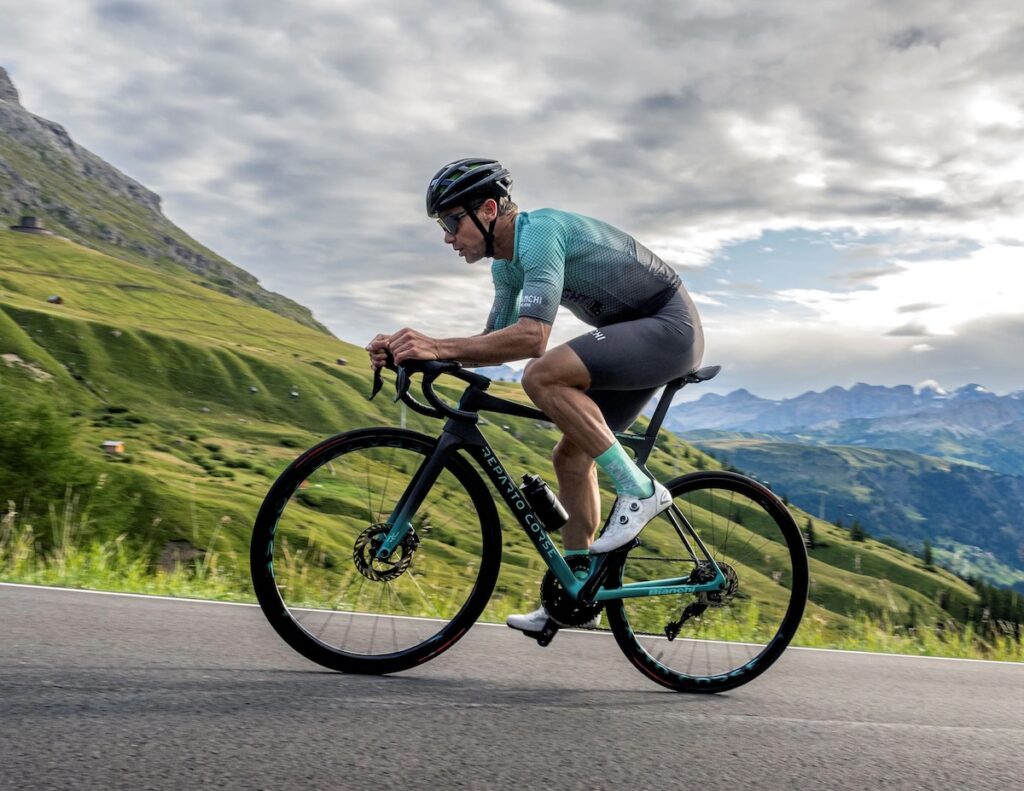 OP 230830 Bianchi 01833.jpg copia