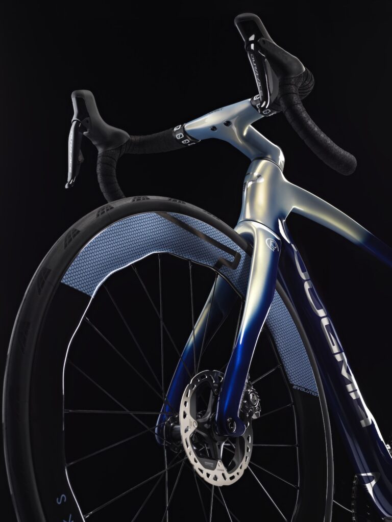 P26 DOGMA F GIRO DURAACE PRINCETON PART9