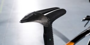 Nuova sella Prologo Predator 01TT: integrata, leggera, aerodinamica