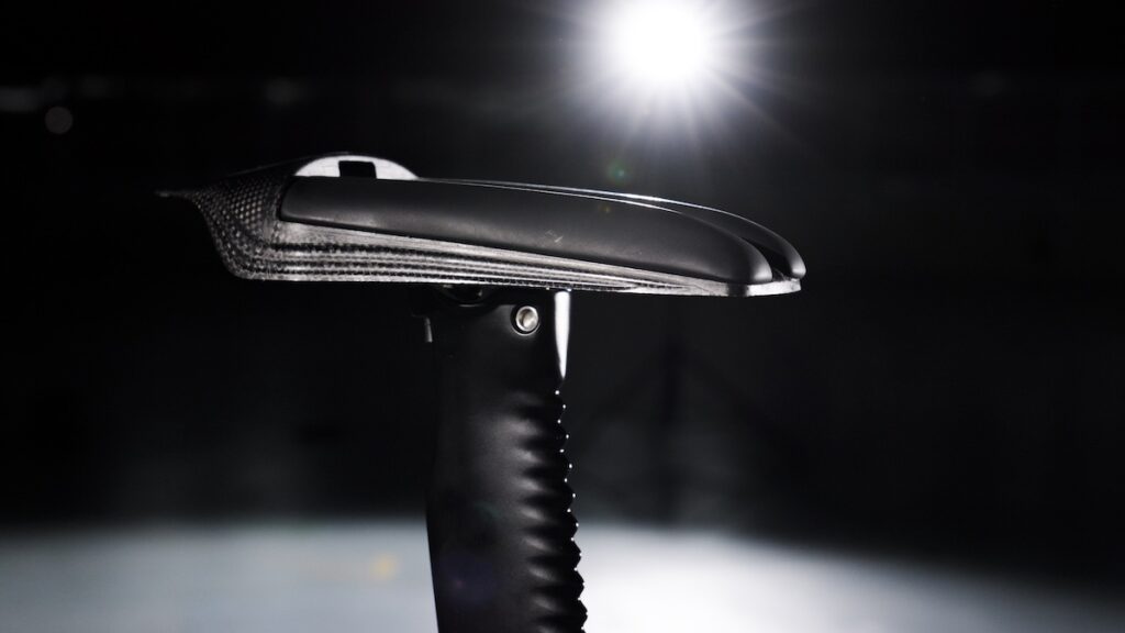 prologo predator 01TT