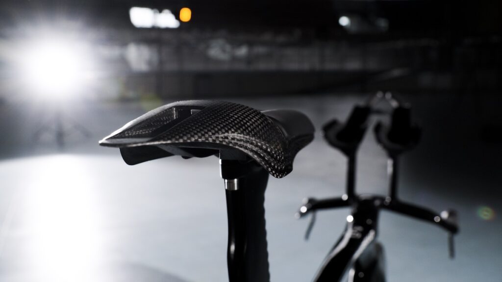 prologo predator 01TT