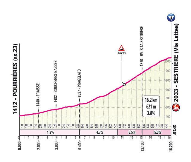 T5cbKY1DwP5psdzsqzIT 280425 051147