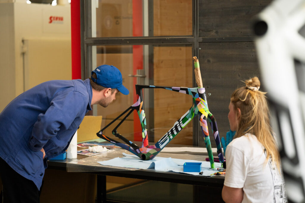 VAR0 Teammachine R 01 Paul Klee Photo 1820