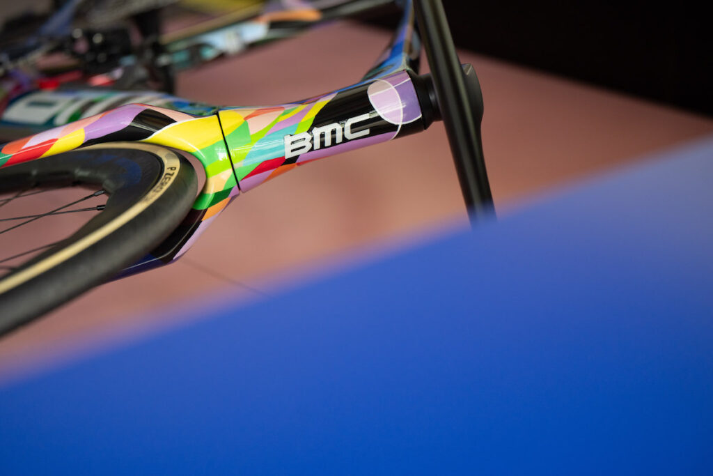 VAR0 Teammachine R Paul Klee Photo 0515