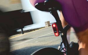 Trackr Radar: dettagli e prezzo del nuovo radar Wahoo
